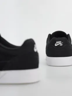 Nike SB Malor Shoes