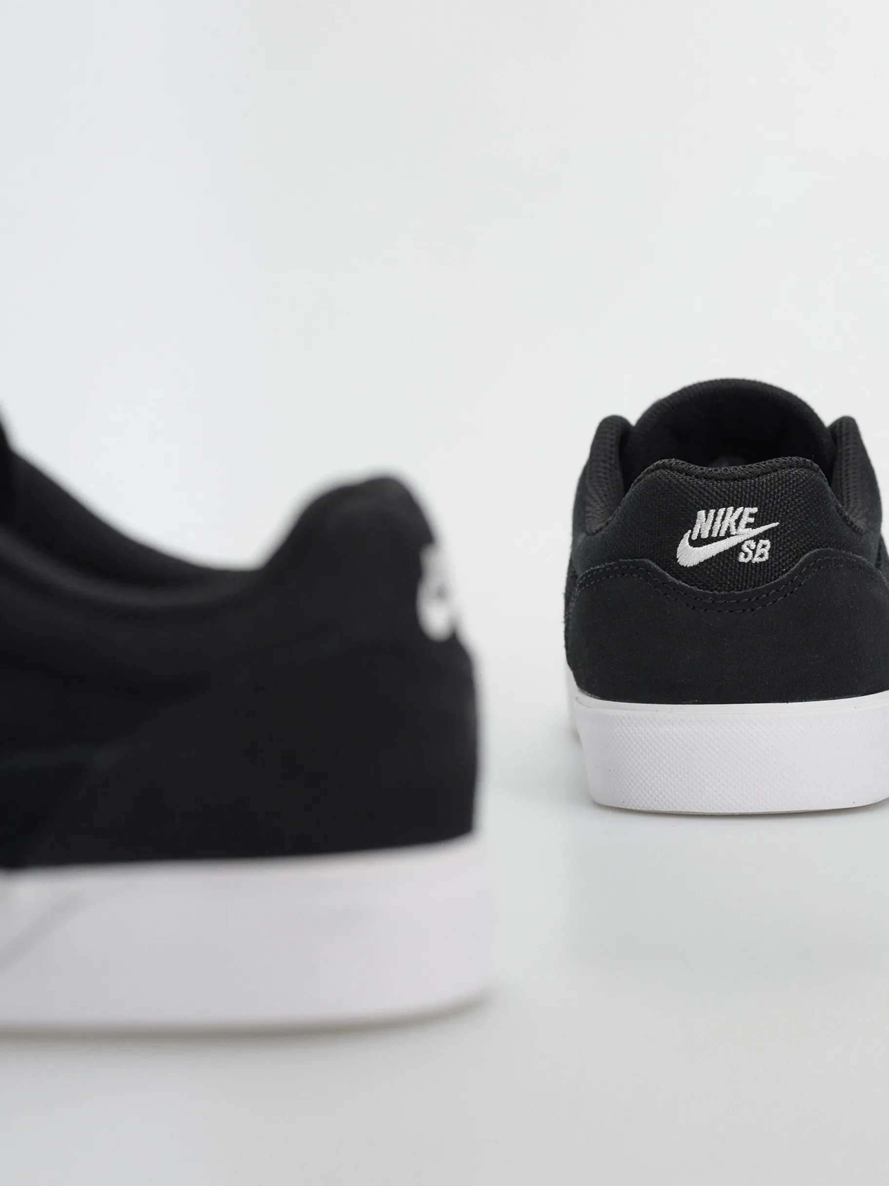 Nike SB Malor Shoes