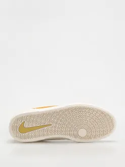 Nike SB Malor Shoes