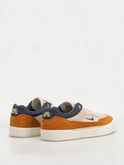 Nike SB Malor Shoes