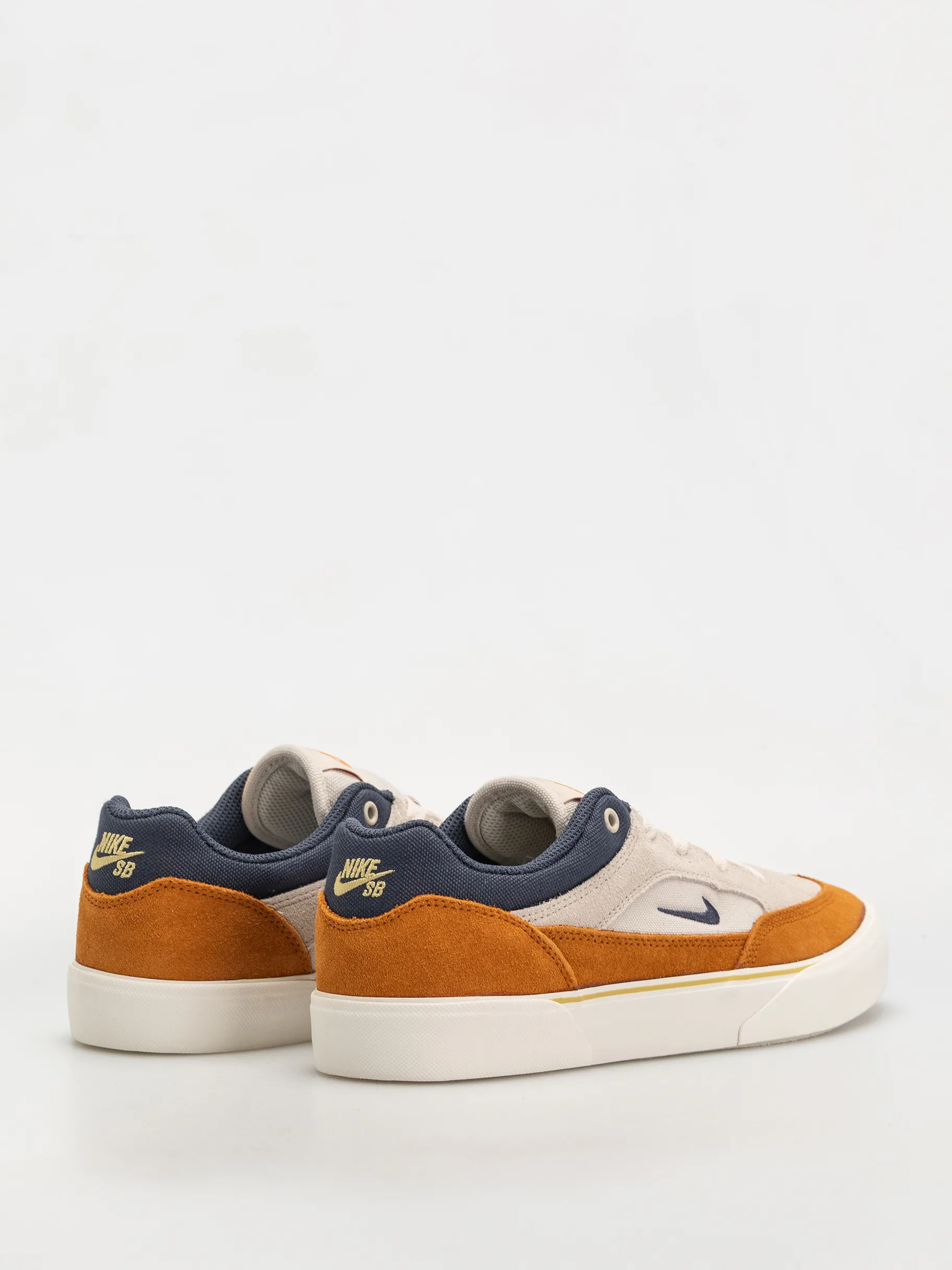 Nike SB Malor Shoes