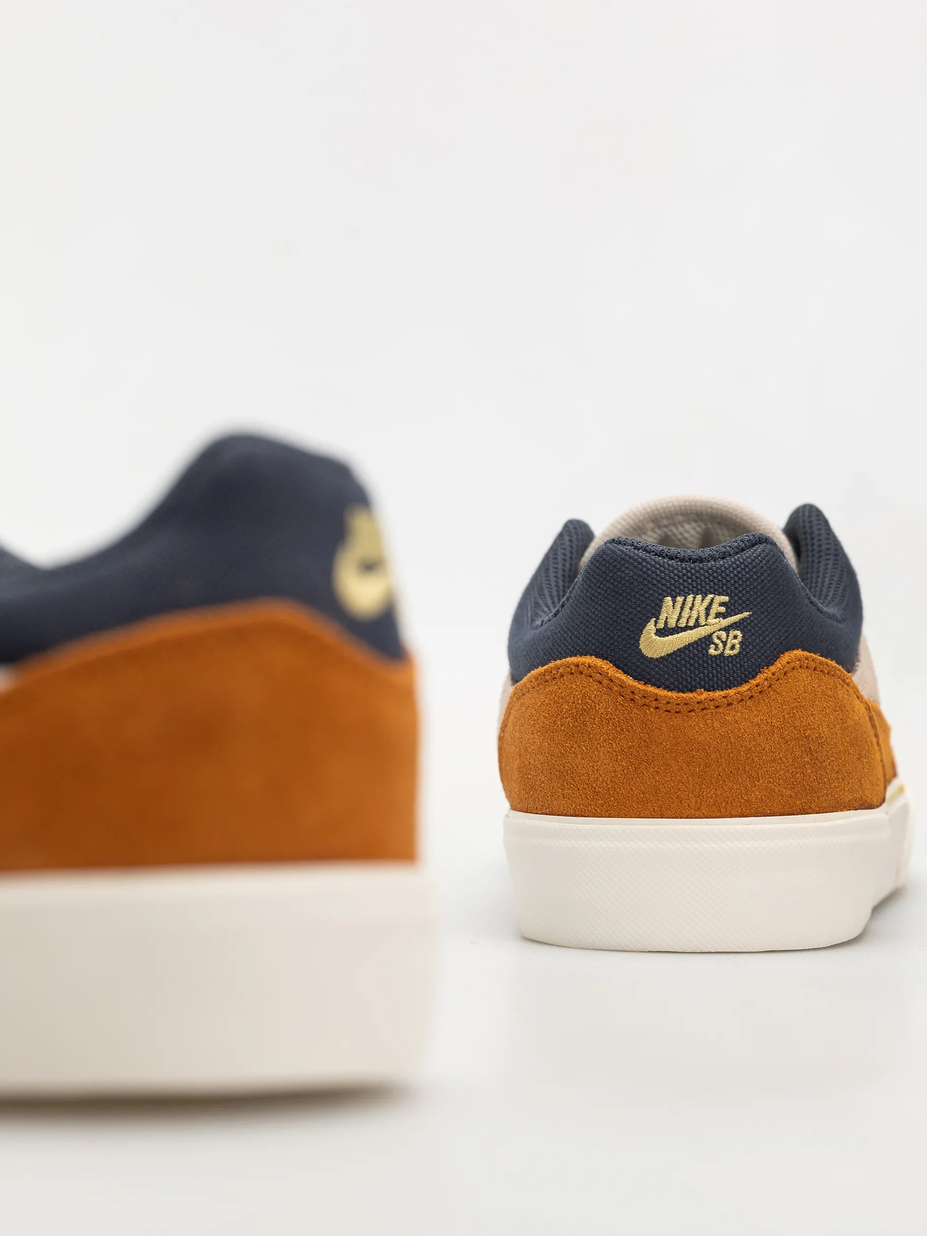 Nike SB Malor Shoes