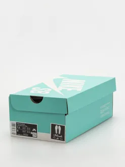 Nike SB Malor Shoes