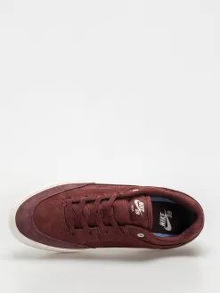 Nike SB Malor Shoes