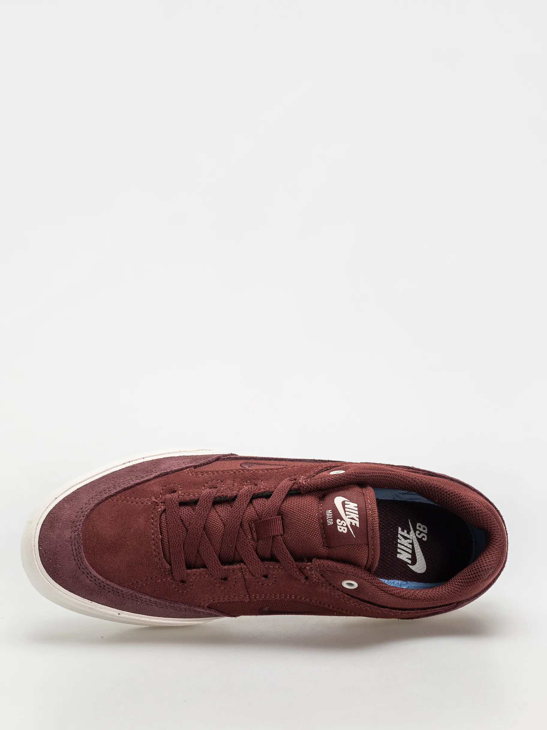 Nike SB Malor Shoes