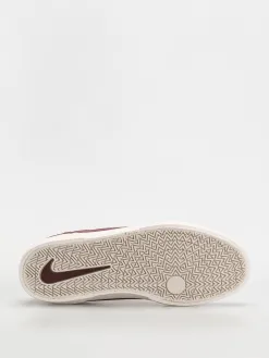 Nike SB Malor Shoes