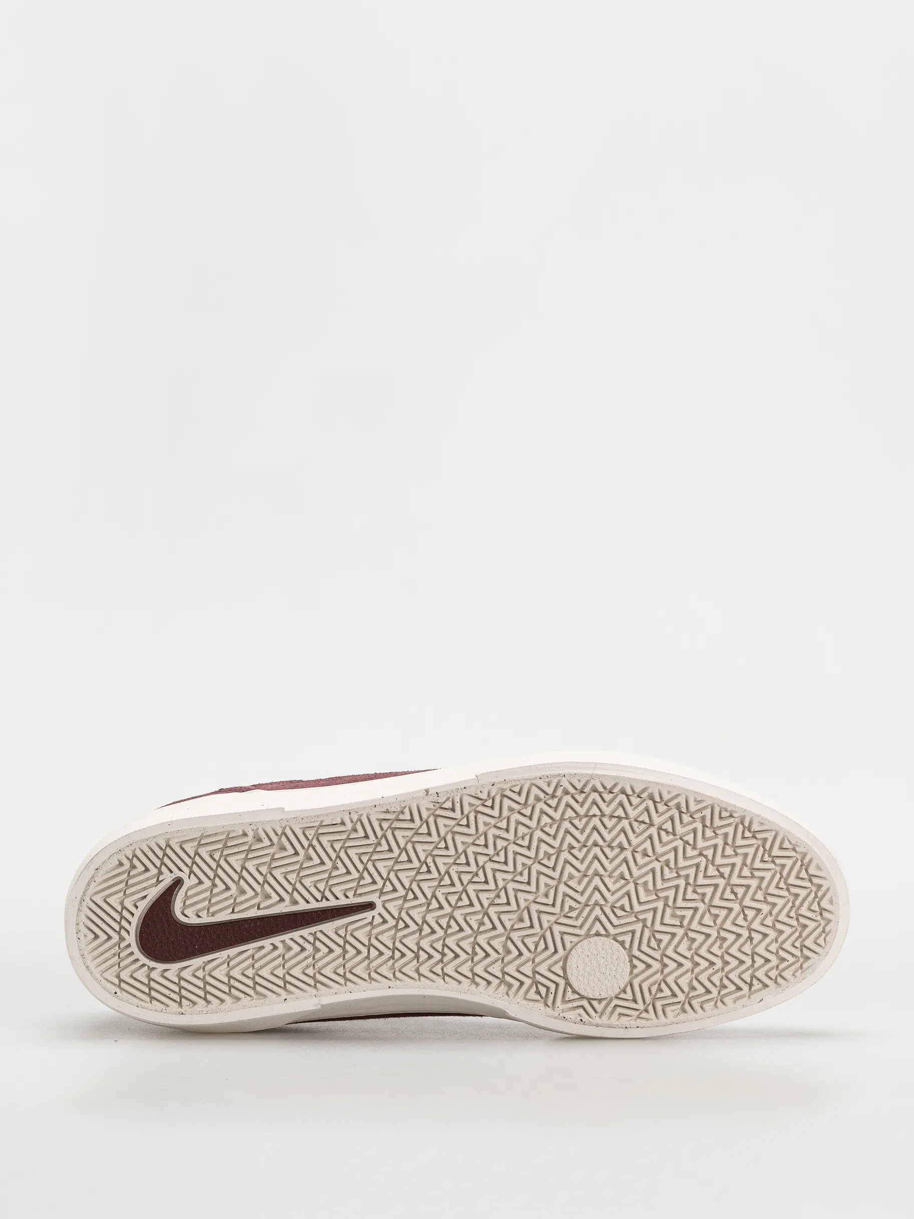 Nike SB Malor Shoes