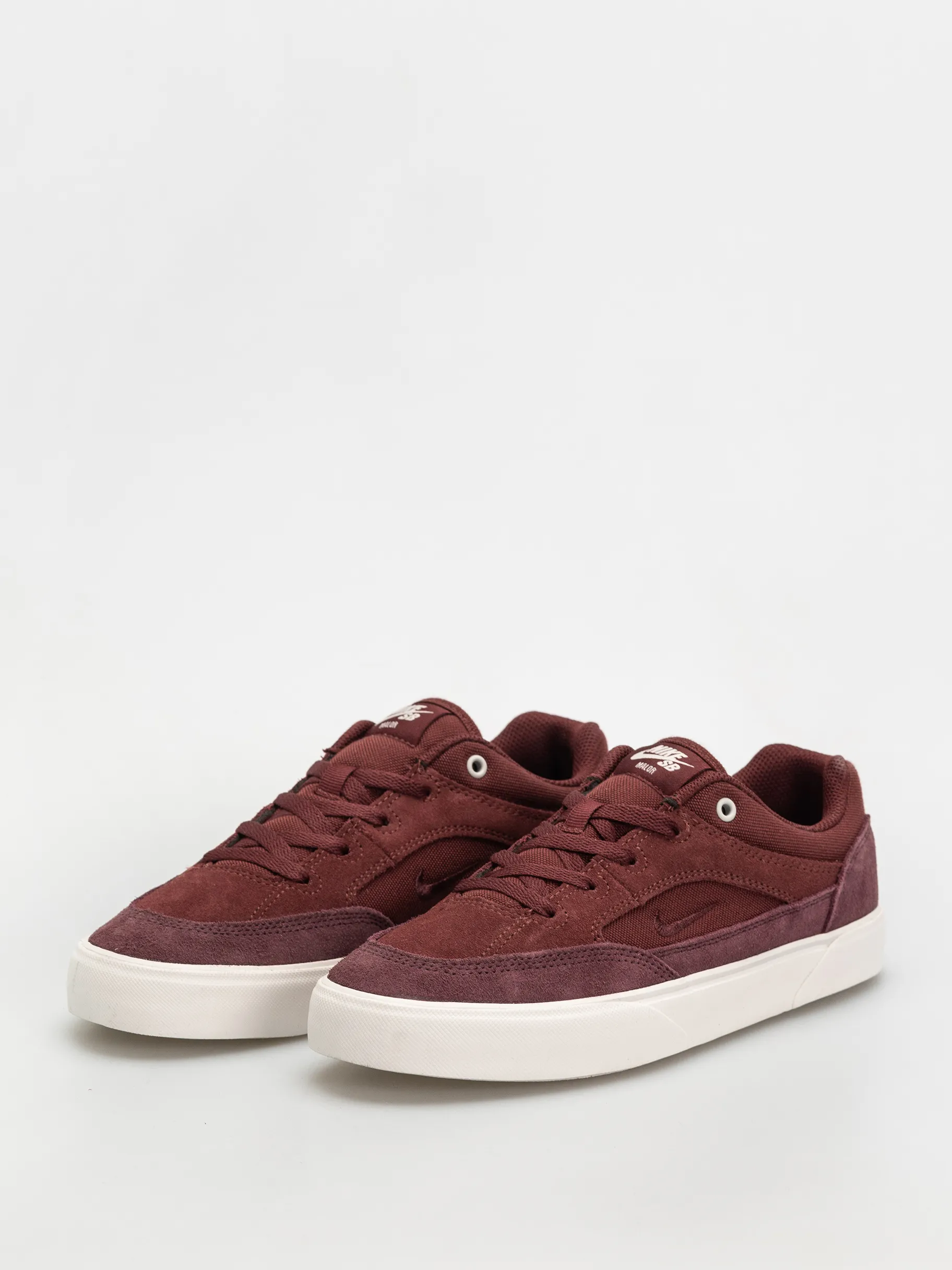 Nike SB Malor Shoes