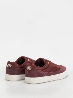 Nike SB Malor Shoes
