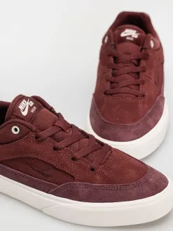 Nike SB Malor Shoes