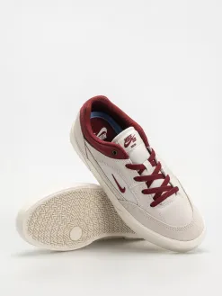 Nike SB Malor Shoes