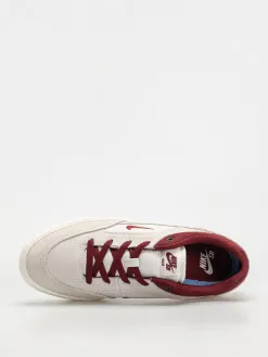 Nike SB Malor Shoes