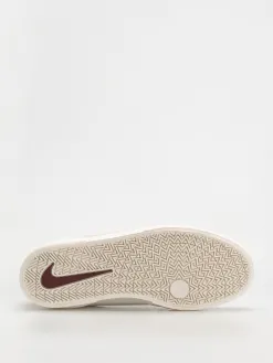 Nike SB Malor Shoes