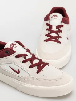 Nike SB Malor Shoes