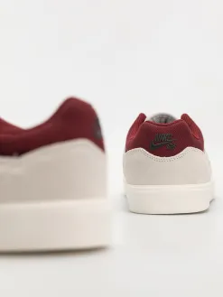 Nike SB Malor Shoes