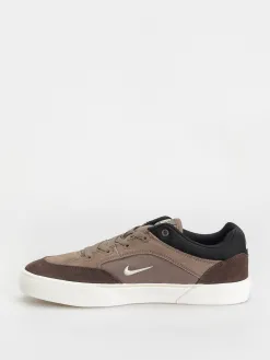 Nike SB Malor Shoes