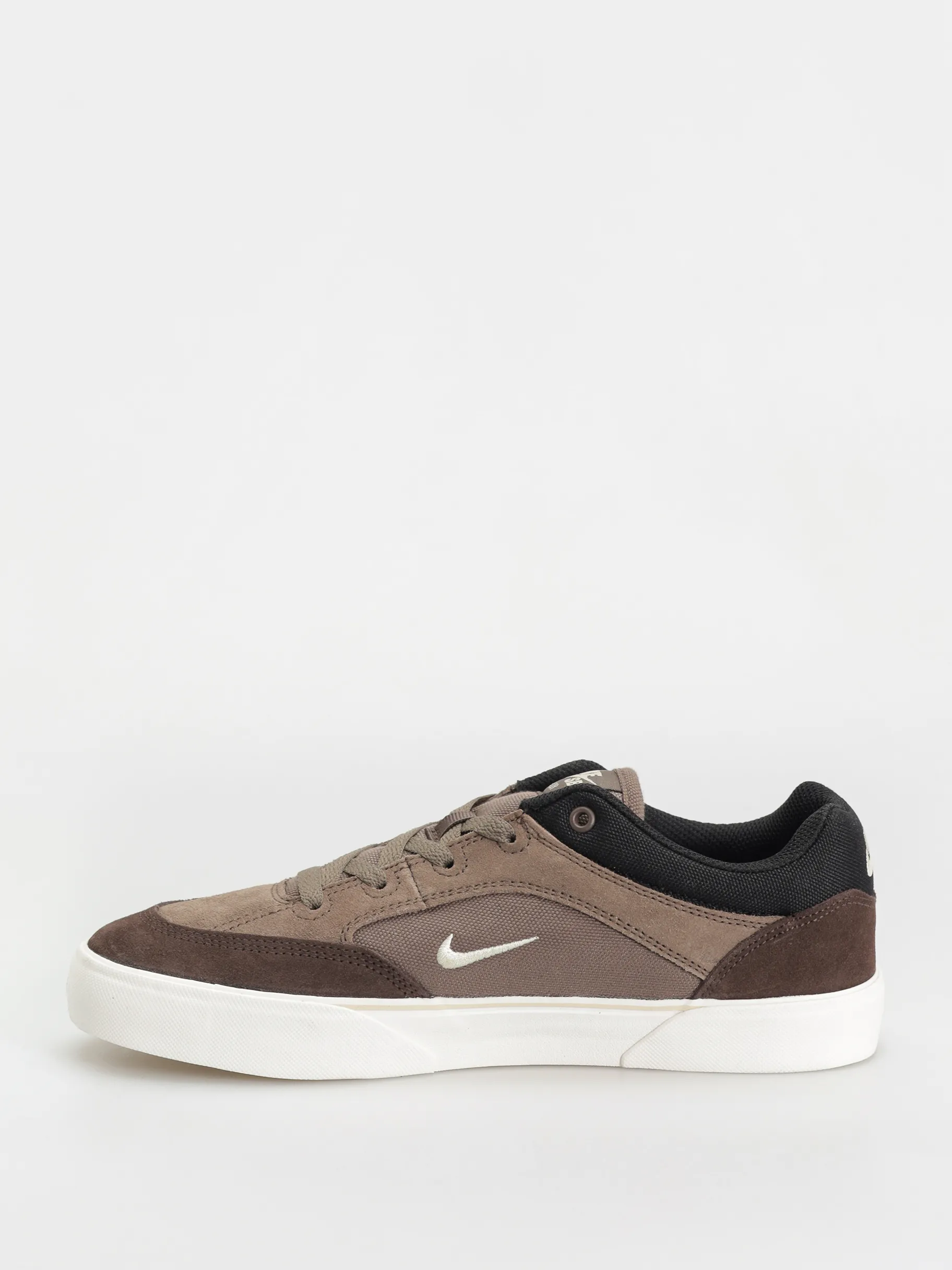 Nike SB Malor Shoes