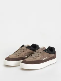 Nike SB Malor Shoes