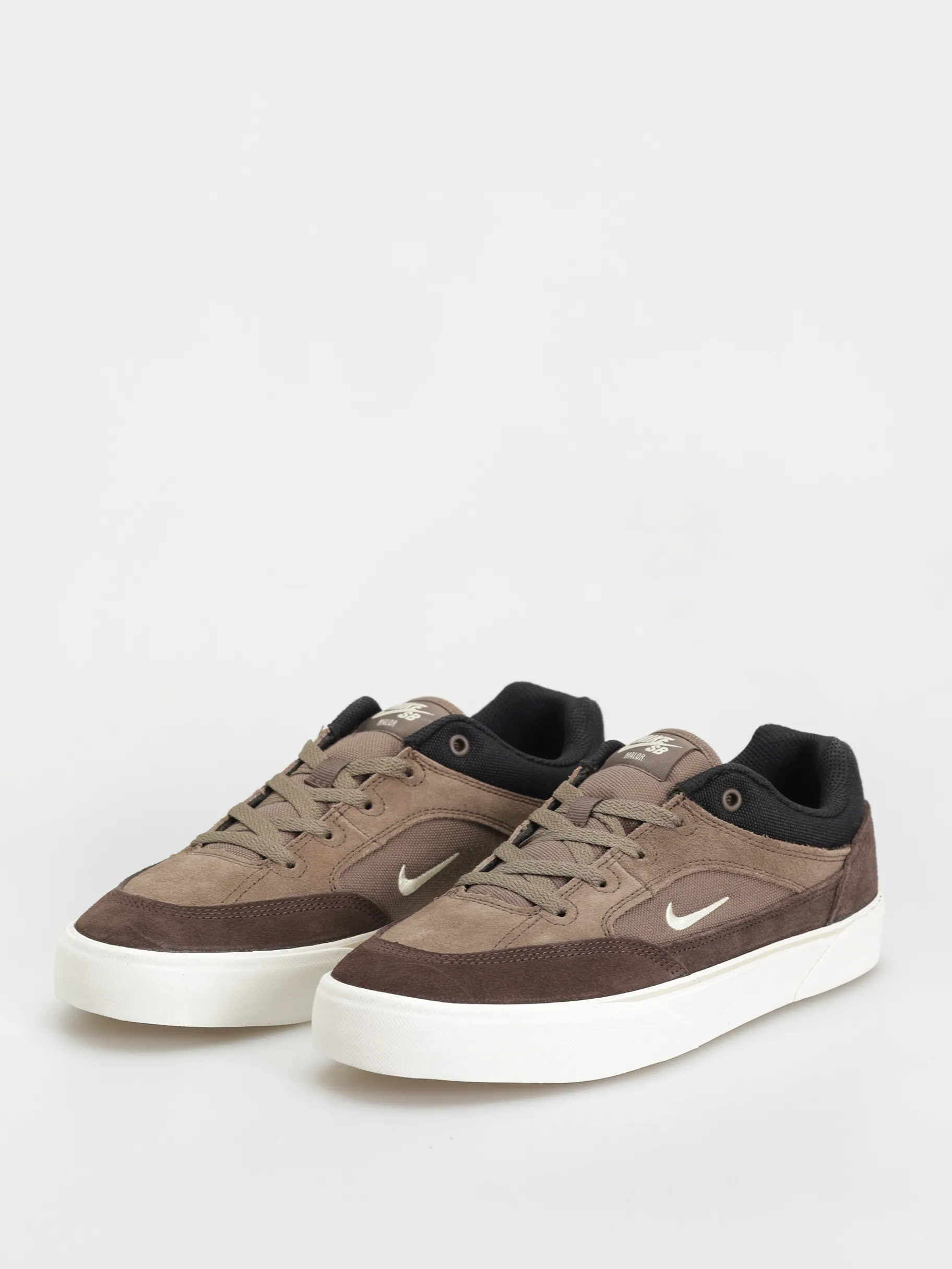 Nike SB Malor Shoes