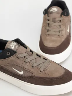 Nike SB Malor Shoes