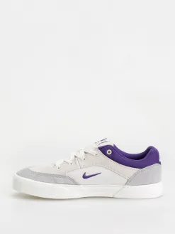 Nike SB Malor Shoes