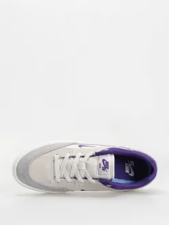 Nike SB Malor Shoes