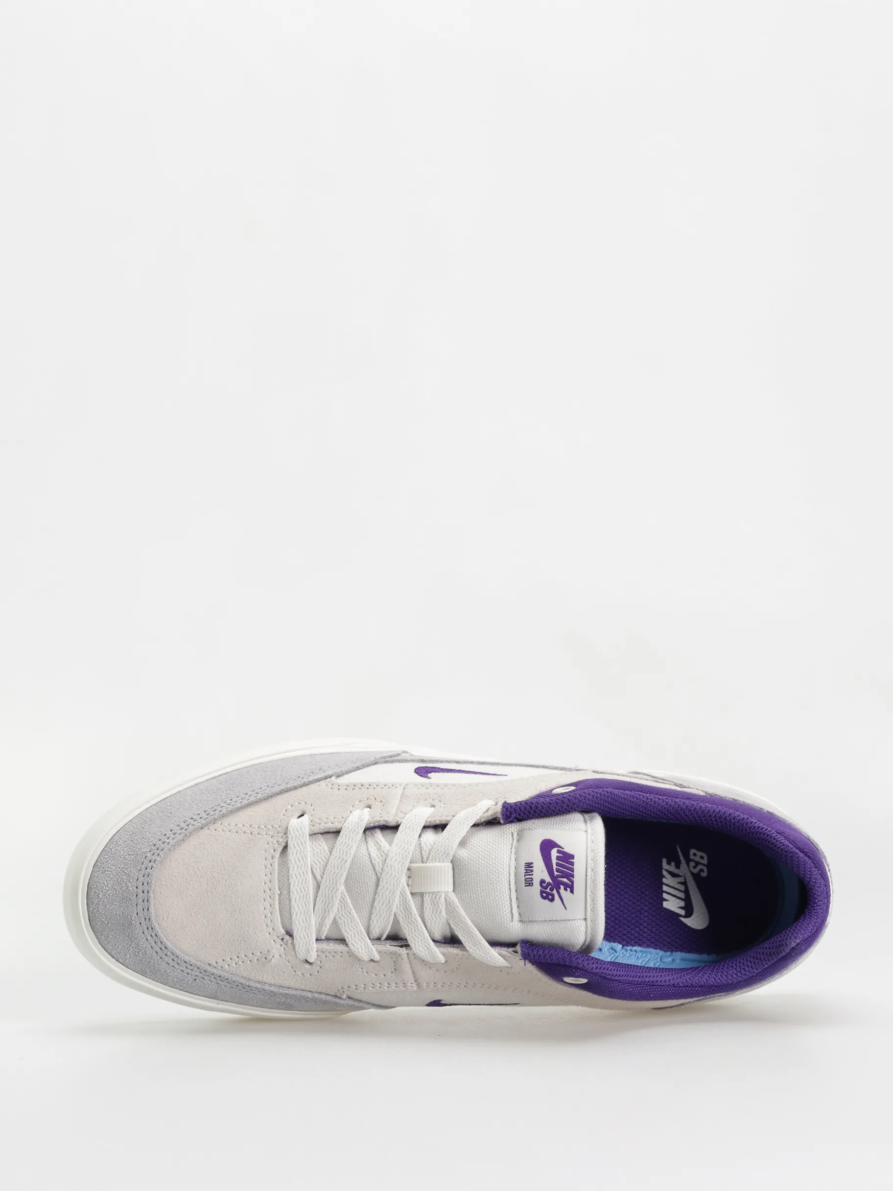 Nike SB Malor Shoes