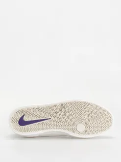 Nike SB Malor Shoes
