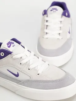 Nike SB Malor Shoes
