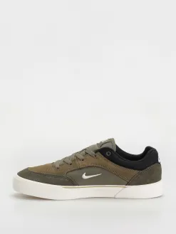 Nike SB Malor Shoes
