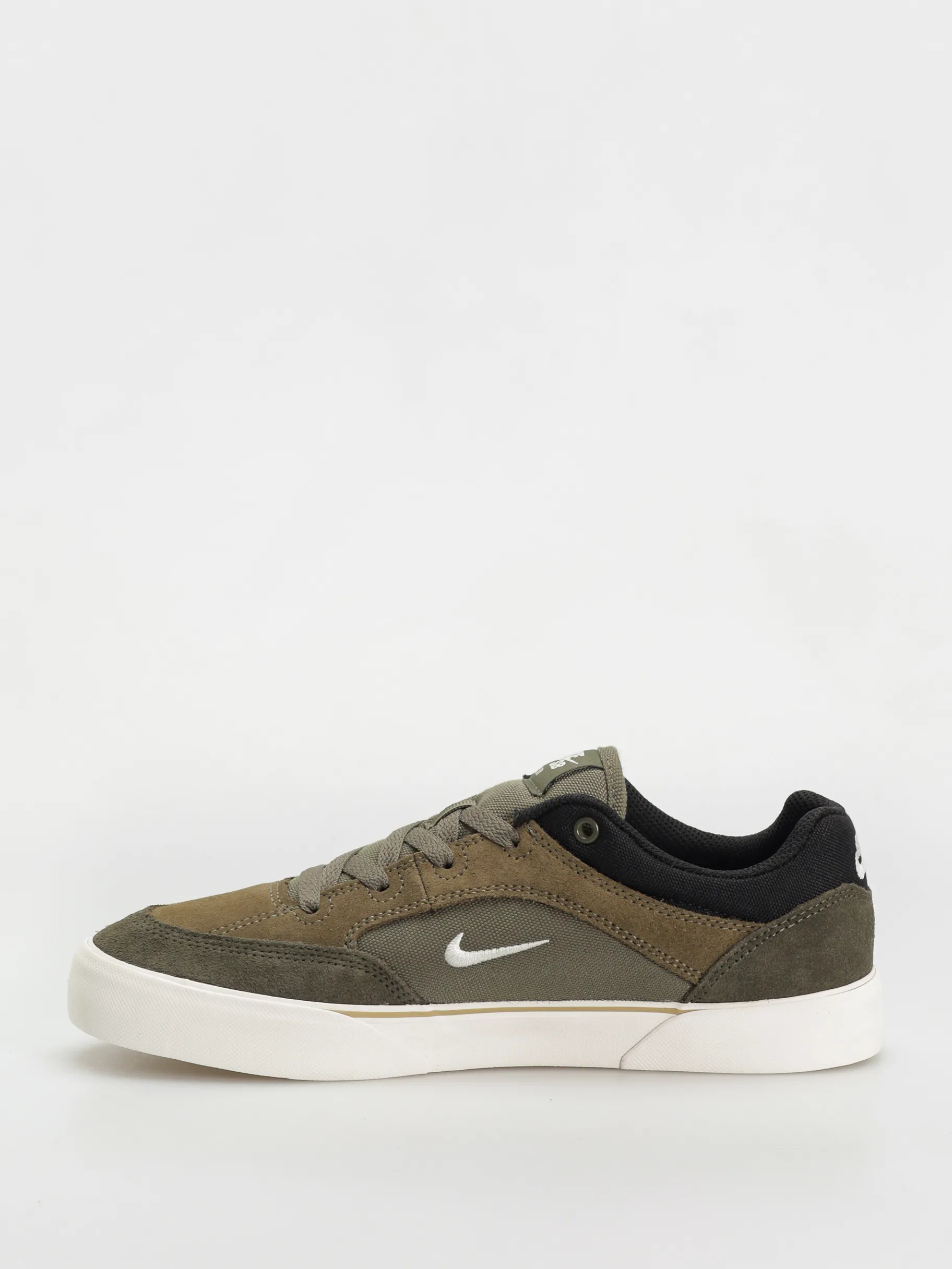 Nike SB Malor Shoes