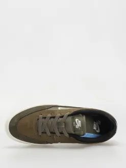 Nike SB Malor Shoes