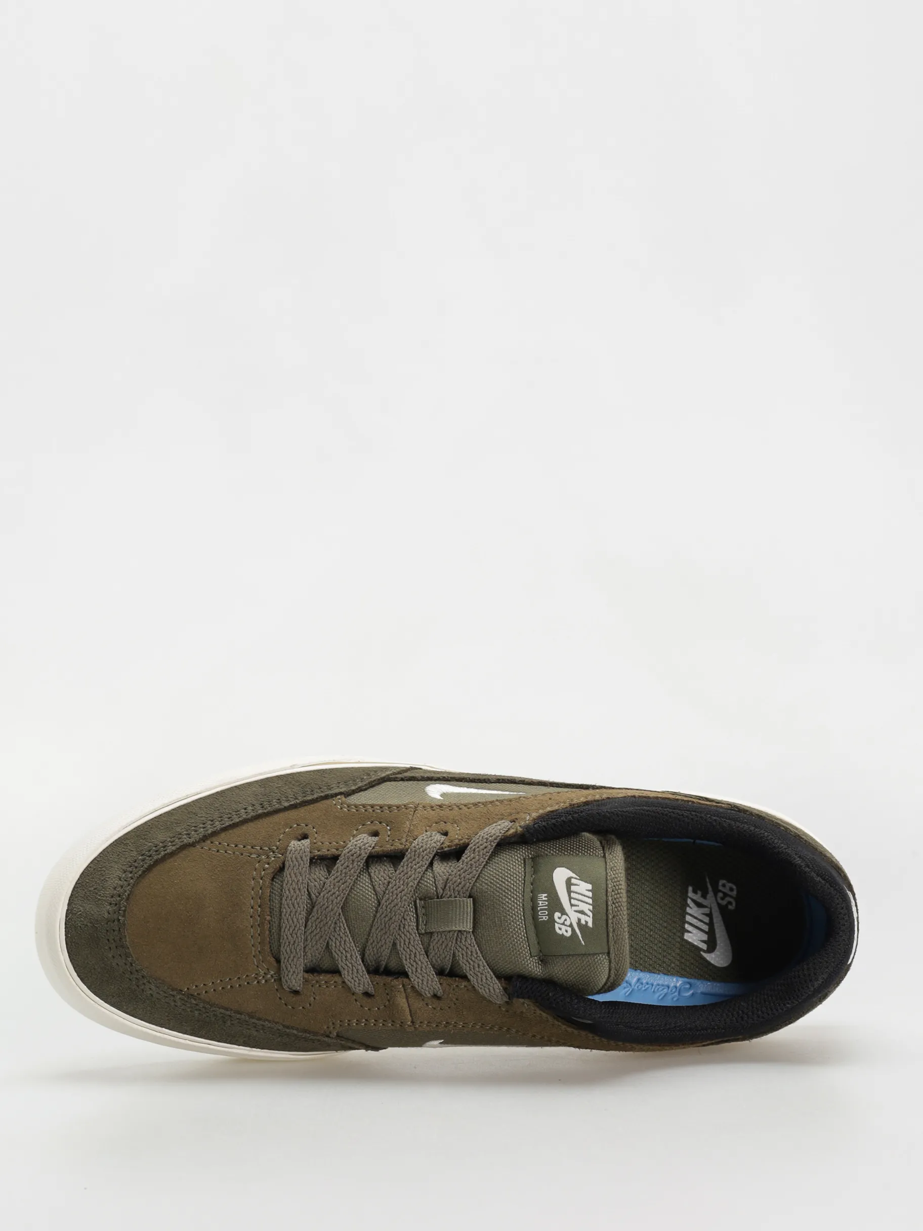 Nike SB Malor Shoes