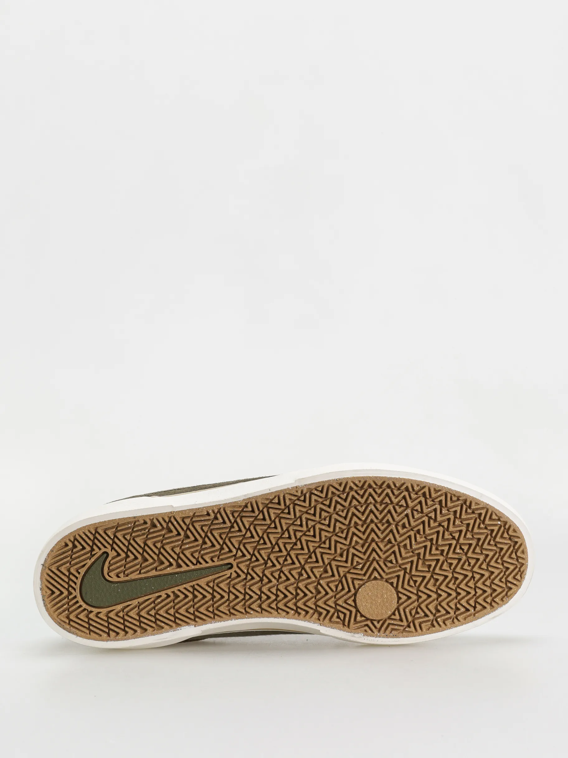 Nike SB Malor Shoes