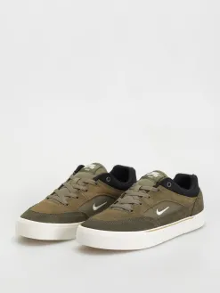 Nike SB Malor Shoes