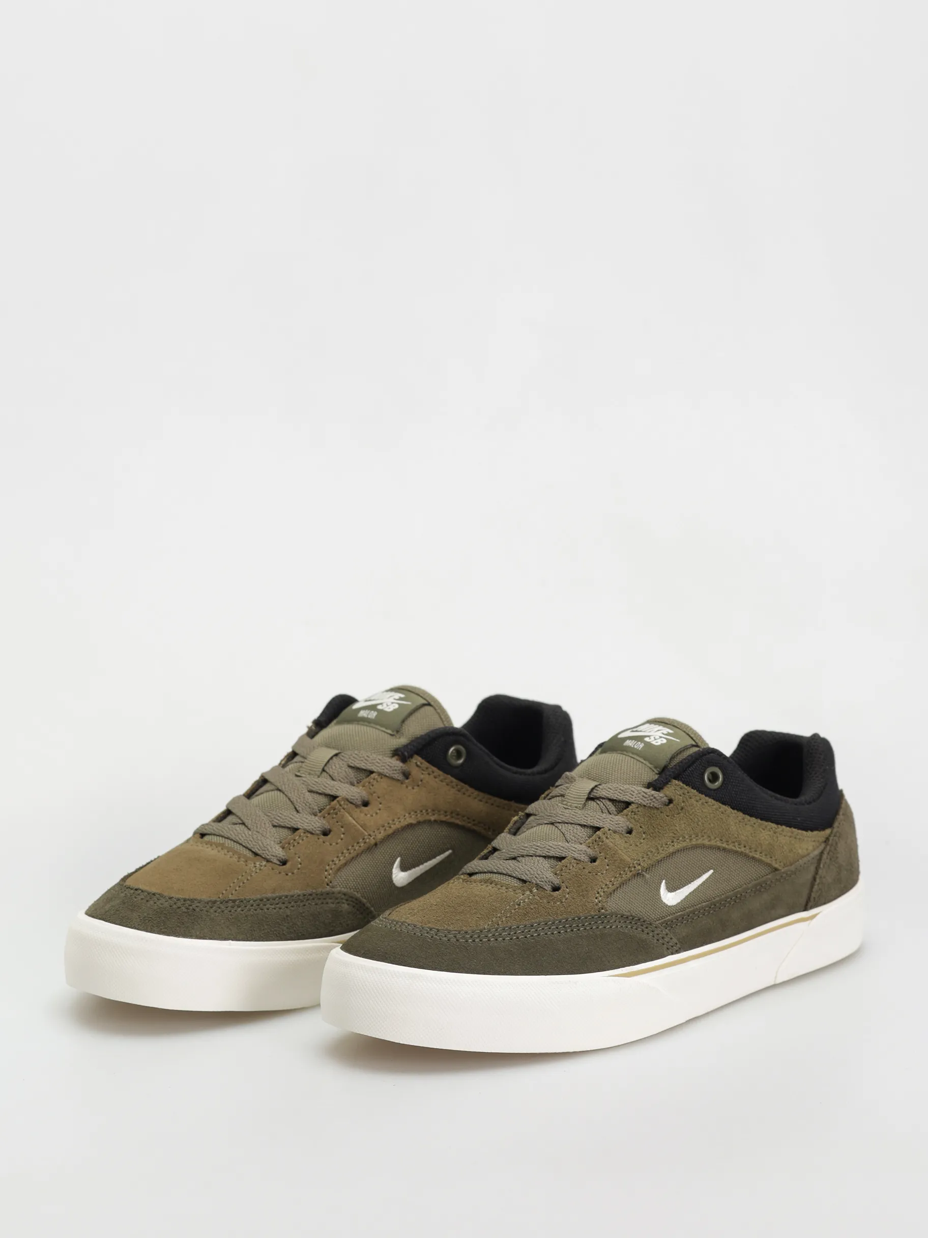 Nike SB Malor Shoes