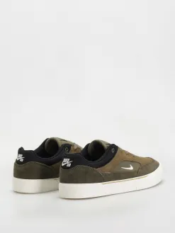 Nike SB Malor Shoes