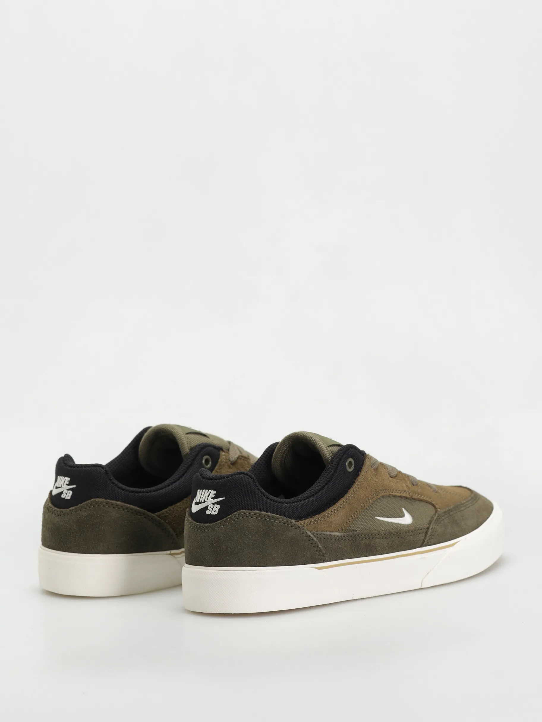 Nike SB Malor Shoes