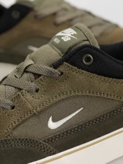 Nike SB Malor Shoes
