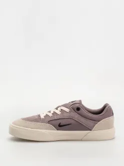 Nike SB Malor TE Shoes