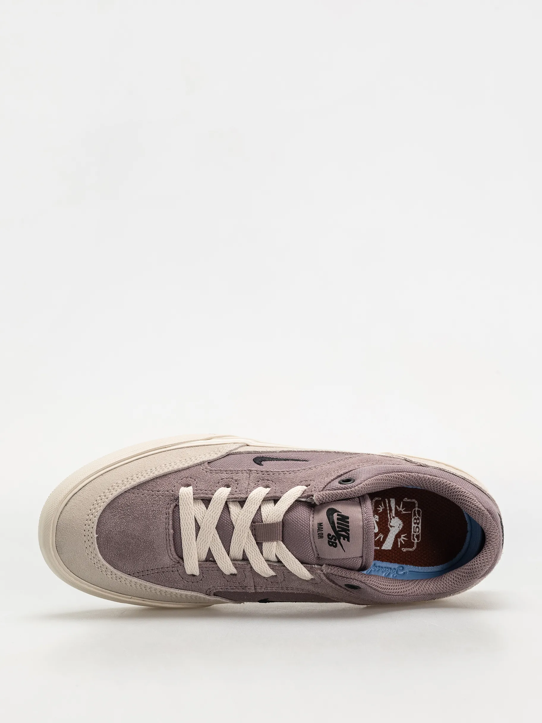 Nike SB Malor TE Shoes