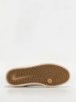 Nike SB Malor TE Shoes