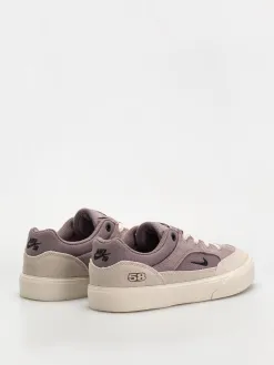 Nike SB Malor TE Shoes