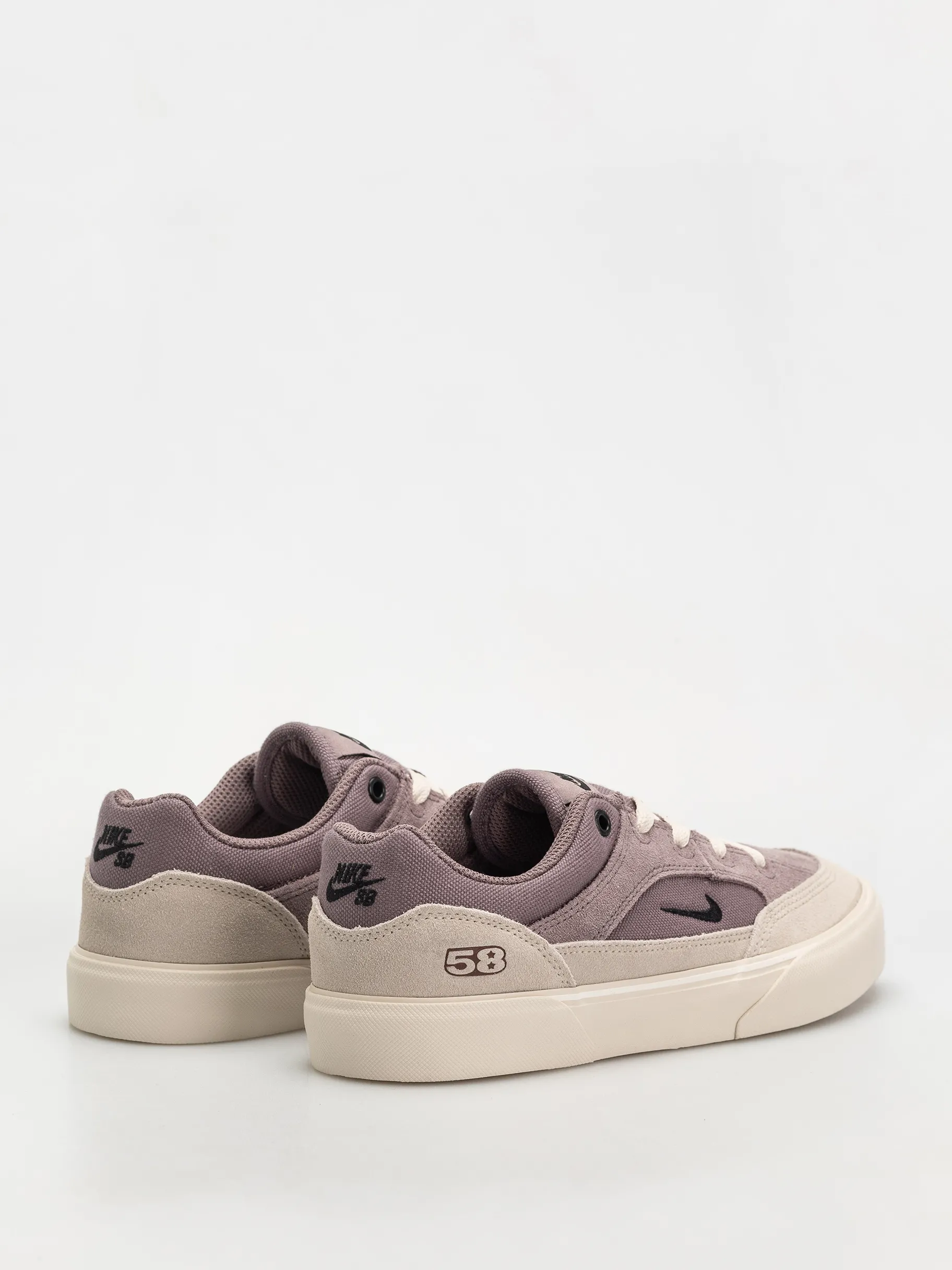 Nike SB Malor TE Shoes