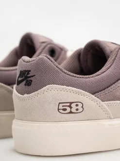 Nike SB Malor TE Shoes