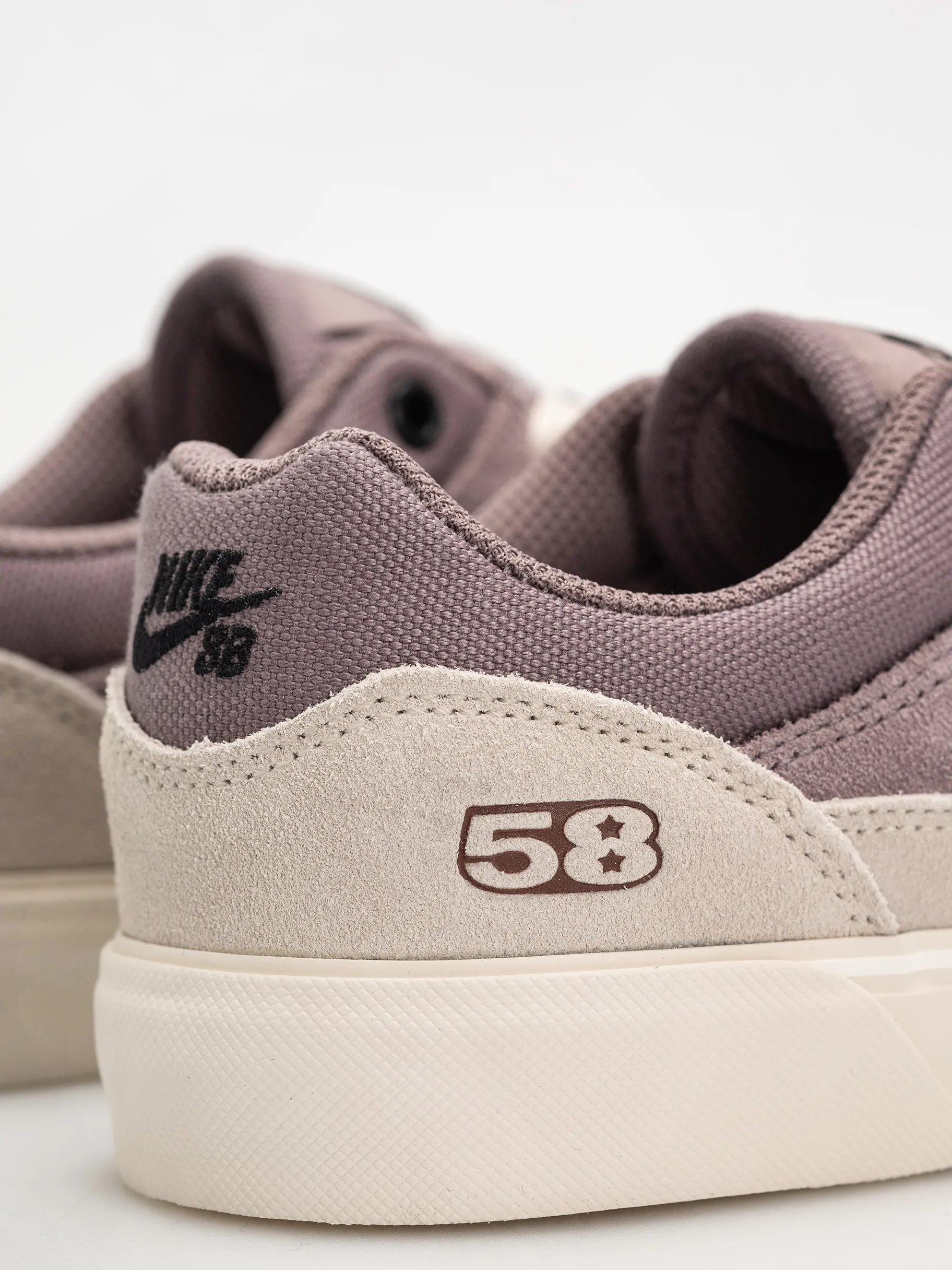 Nike SB Malor TE Shoes