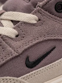 Nike SB Malor TE Shoes