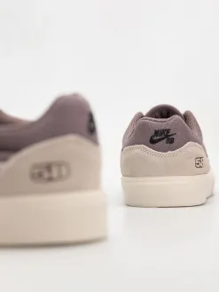 Nike SB Malor TE Shoes