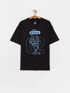 Nike SB N1 Sport T-shirt