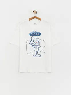Nike SB N1 Sport T-shirt